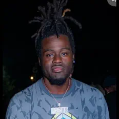 Ascolta El Packa, guarda video musicali, leggi la biografia, vedi le date del tour & altro!