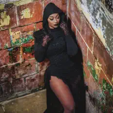 Listen to Je'melody, watch music videos, read bio, see tour dates & more!