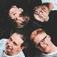 Escucha a Спать на потолке, mira videos musicales, lee su biografía, consulta las fechas de las gira y más.
