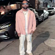 Listen to Dcash730, watch music videos, read bio, see tour dates & more!