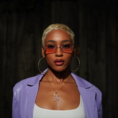 Listen to Alyx Ransom, watch music videos, read bio, see tour dates & more!