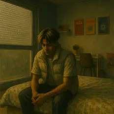 Listen to RB67, watch music videos, read bio, see tour dates & more!