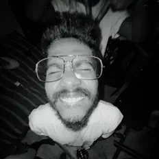 Ακούστε περιεχόμενο από Jemaa, παρακολουθήστε μουσικά βίντεο, διαβάστε το βιογραφικό, δείτε ημερομηνίες περιοδείας, και πολλά ακόμη!