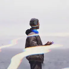 Ascolta Tapiro, guarda video musicali, leggi la biografia, vedi le date del tour & altro!