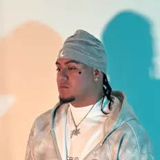 Listen to Ceefoe, watch music videos, read bio, see tour dates & more!