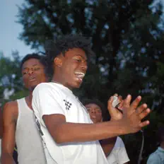 Listen to SBN Trae, watch music videos, read bio, see tour dates & more!