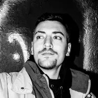 undefined: песни, клипы, биография, даты выступлений и многое другое.