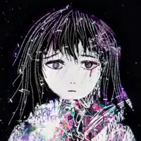 收听 undefined、观看音乐视频、阅读小传、查看巡演日期等 ！