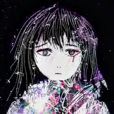 Cynthoniを聴いたり、ミュージックビデオを鑑賞したり、経歴やツアー日程などを確認したりしましょう！