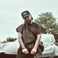 Listen to Tory North, watch music videos, read bio, see tour dates & more!