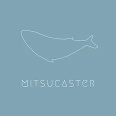 Escucha a Mitsucaster, mira vídeos musicales, lee la biografía, consulta fechas de giras y mucho más.