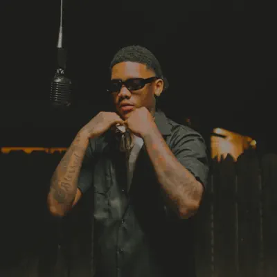Listen to Pdreaamydahound, watch music videos, read bio, see tour dates & more!