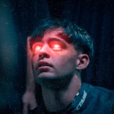 Listen to almeja, watch music videos, read bio, see tour dates & more!
