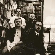 Listen to Winter Hotel, watch music videos, read bio, see tour dates & more!