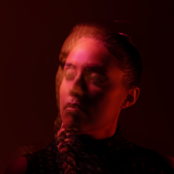 Bianca Oblivion's avatar