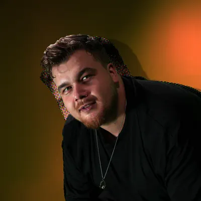 Listen to Oliver Dogan, watch music videos, read bio, see tour dates & more!