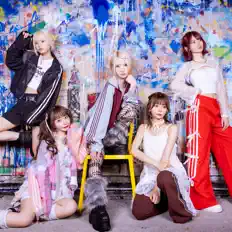 聆聽 Buzzer01&.、觀看音樂影片、閱讀小傳、查看巡演日期等！