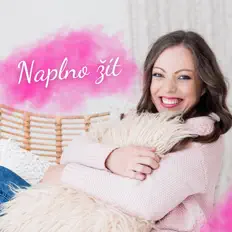 Listen to Kateřina Jindrová Zítková, watch music videos, read bio, see tour dates & more!
