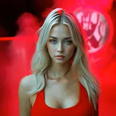 Aira Kovacsを聴いたり、ミュージックビデオを鑑賞したり、経歴やツアー日程などを確認したりしましょう！