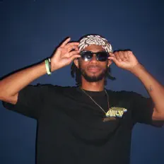 收听 OG Roddy、观看音乐视频、阅读小传、查看巡演日期等 ！