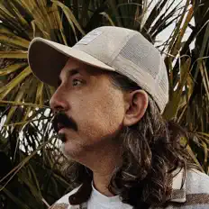 Listen to Jake Smith, watch music videos, read bio, see tour dates & more!