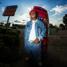 Ascolta Boylikevilla, guarda video musicali, leggi la biografia, vedi le date del tour & altro!