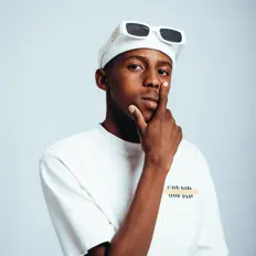 Da Short: песни, клипы, биография, даты выступлений и многое другое.