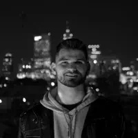 Listen to undefined, watch music videos, read bio, see tour dates & more!