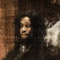 Ascolta undefined, guarda video musicali, leggi la biografia, vedi le date del tour & altro!