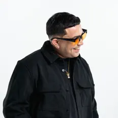 Onyx Toca El Pianoを聴いたり、ミュージックビデオを鑑賞したり、経歴やツアー日程などを確認したりしましょう！