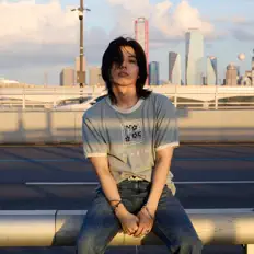 kimjinwon dinle, müzik videolarını izle, biyografisini oku, tur tarihlerini ve daha fazlasını gör!