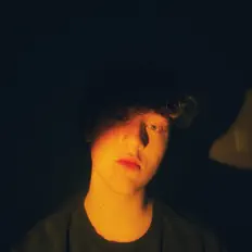 Listen to GRSnack, watch music videos, read bio, see tour dates & more!