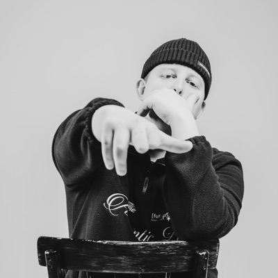 Listen to K.MONTA, watch music videos, read bio, see tour dates & more!