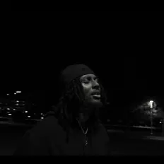 Listen to Solomon Israel, watch music videos, read bio, see tour dates & more!