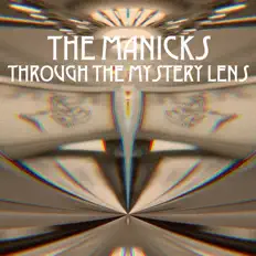 Listen to The Manicks, watch music videos, read bio, see tour dates & more!