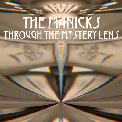 Listen to The Manicks, watch music videos, read bio, see tour dates & more!