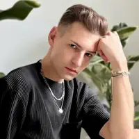 Listen to undefined, watch music videos, read bio, see tour dates & more!