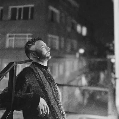 Listen to Mert Yontan, watch music videos, read bio, see tour dates & more!