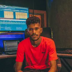 Listen to Pablo Nunes Produtor, watch music videos, read bio, see tour dates & more!