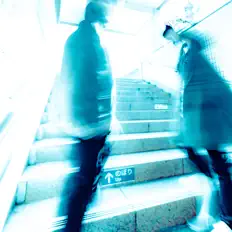Listen to Magnolia Cacophony, watch music videos, read bio, see tour dates & more!
