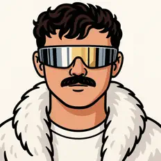 Luister naar Synth Peter, bekijk muziekvideo's, lees de bio, bekijk de tourdata, en meer!