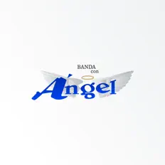 Listen to Banda Con Angel, watch music videos, read bio, see tour dates & more!