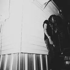 Listen to Bda Slime, watch music videos, read bio, see tour dates & more!