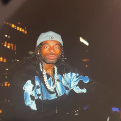 Listen to Dinero9am, watch music videos, read bio, see tour dates & more!
