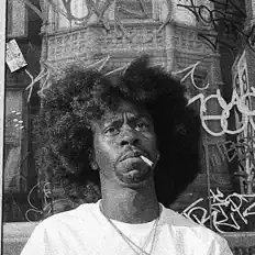 Listen to Goody, watch music videos, read bio, see tour dates & more!