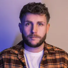 Listen to Gregor Potter, watch music videos, read bio, see tour dates & more!