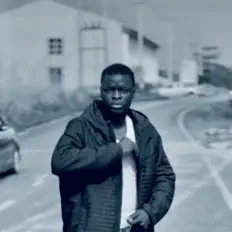 Listen to TOMZY, watch music videos, read bio, see tour dates & more!