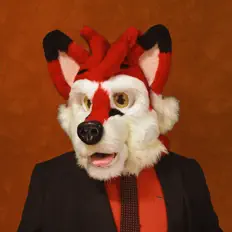 Listen to Fyko Fox, watch music videos, read bio, see tour dates & more!