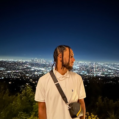Listen to G-Krazy, watch music videos, read bio, see tour dates & more!