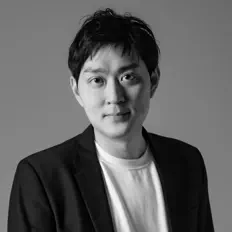 Dengarkan Solo Wang, tonton video musik, baca bio, lihat tanggal tur & lainnya!